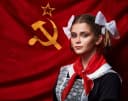 Канал Ностальгия по СССР в MAX