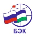 Канал Башкирский экономико-юридический колледж в MAX