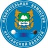 MAX-канал Избирательная комиссия Курганской области