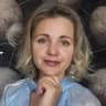 MAX-канал Астросоветы