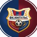 Канал ФШ «Импульс» Тула в MAX