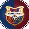 MAX-канал ФШ «Импульс» Тула