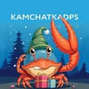 Канал ДПС Камчатка в MAX