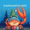 MAX-канал ДПС Камчатка
