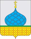 Канал Администрация Аннинского муниципального района в MAX
