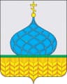 MAX-канал Администрация Аннинского муниципального района