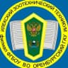 MAX-канал Илекский зоотехнический техникум – филиал ФГБОУ ВО Оренбургский ГАУ