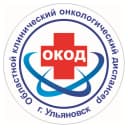 Канал Ульяновский областной клинический онкологический диспансер в MAX