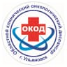 MAX-канал Ульяновский областной клинический онкологический диспансер