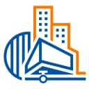Канал ООО "ДЖКХ", г. Тольятти в MAX