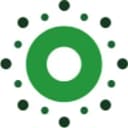 Канал Новости Redkino.net в MAX