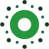 MAX-канал Новости Redkino.net