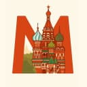 Канал Москва впечатляет в MAX