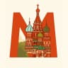 MAX-канал Москва впечатляет
