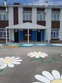 Канал МБДОУ Горскинский детский сад "Радуга" в MAX