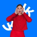 Канал Новости ВКонтакте и Max. Тома Суворова в MAX