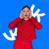 MAX-канал Новости ВКонтакте и Max. Тома Суворова