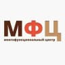 MAX-группа Про Многофункциональный Центр