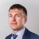 Канал Лунёв Михаил Николаевич в MAX