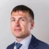 MAX-канал Лунёв Михаил Николаевич