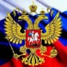 MAX-канал Администрация Кировского сельского поселения