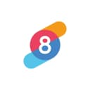 Канал МАОУ "ОЦ № 8 г.Челябинска" в MAX