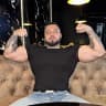 MAX-канал ALMAZSTRONG