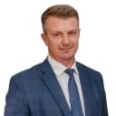 Канал Владимир Переверзев в MAX