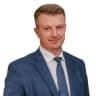 MAX-канал Владимир Переверзев