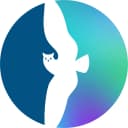 Канал АГУИККИ в MAX