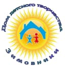 Канал МБУ ДО Дом детского творчества в MAX