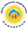 MAX-канал МБУ ДО Дом детского творчества