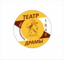 Канал Ставропольский академический театр драмы в MAX