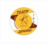 MAX-канал Ставропольский академический театр драмы