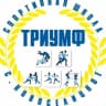 MAX-канал МБУ ДО "Спортивная школа" Новоселицкого МО