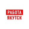 MAX-канал Работа в Якутске