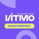 Канал Абитуриент Университета ИТМО в MAX