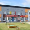 MAX-канал МКДОУ БГО Детский сад 7 комбинированного вида