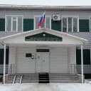 Канал ООО "Лискинская Горэлектросеть" в MAX