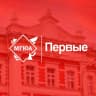 MAX-канал Первичное отделение «Движение Первых» МГЮА