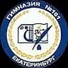 Канал МАОУ гимназия №161 г. Екатеринбург в MAX