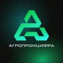 Канал Агропромцифра в MAX
