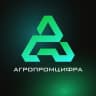 MAX-канал Агропромцифра