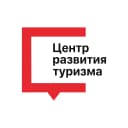 Канал Центр развития туризма «Калужский край» в MAX