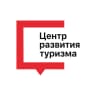 MAX-канал Центр развития туризма «Калужский край»