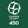 MAX-канал Самарский спорт