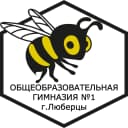 Канал Гимназия №1, Люберцы в MAX