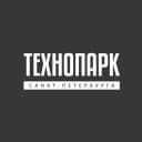 Канал Технопарк Санкт-Петербурга в MAX