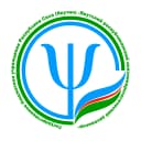 Канал ГБУ РС(Я) "ЯРПНД" в MAX