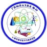 MAX-канал МБНОУ "Гимназия 44" г. Новокузнецк